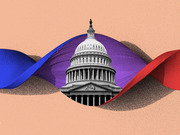 PHOTO ILLUSTRATION BY FIVETHIRTYEIGHT / GETTY IMAGES
