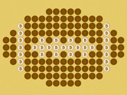 Super Bowl Bitcoin 4x3 1.png