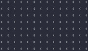 A dark background filled with rows of sad face emoticons :( repeated in a grid pattern, likely representing a quantity of something negative.