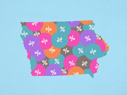 ILLUSTRATION BY FIVETHIRTYEIGHT
